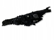 Load image into Gallery viewer, Frontscheinwerfer Toyota Corolla OYT28218 Rechts Scheinwerfer Headlight SCH4085182791oq