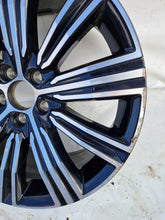 Load image into Gallery viewer, 1x Alufelge 18 Zoll 8.0" 5x108 42ET 31471312 Volvo V60 I S60 Rim Wheel FEL8583336101ih
