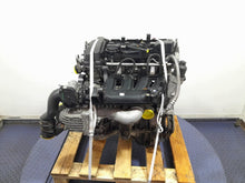 Load image into Gallery viewer, Motor Mercedes-Benz W211 271956 1.8 184PS 135kW 2006 Benzin Engine Komplett MOT9051161987vv