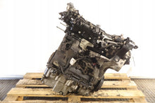 Load image into Gallery viewer, Motor Opel Astra J A20DTH 2.0 CDTI 160PS 2009 Engine Unkomplett MOT3652519542ce