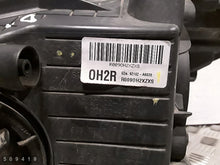Laden Sie das Bild in den Galerie-Viewer, Frontscheinwerfer Hyundai I 92102A6030 Rechts Scheinwerfer Headlight SCH5624324660js