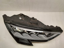 Load image into Gallery viewer, Frontscheinwerfer Audi A3 8Y0941012 Full LED Rechts Scheinwerfer Headlight