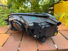 Load image into Gallery viewer, Frontscheinwerfer VW Golf VII 5G1941752 Xenon Rechts Scheinwerfer Headlight SCH5039067060ur