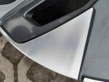 Load image into Gallery viewer, 1x Alufelge 19 Zoll 8.0" 5x112 45ET Glanz Grau 11A601025M Mg I Rim Wheel FEL1950577868sz