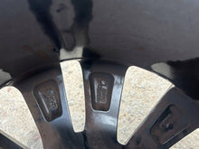 Load image into Gallery viewer, 1x Alufelge 17 Zoll 5x114.3 PW4570D007 Toyota Yaris Cross Rim Wheel FEL6258516424ei