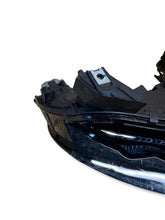 Load image into Gallery viewer, Frontscheinwerfer Renault Clio I V Links Scheinwerfer Headlight SCH7096245115ut