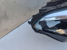 Load image into Gallery viewer, Frontscheinwerfer BMW X5 G05 9481784-08 Rechts Scheinwerfer Headlight SCH1255128904ef