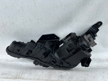 Load image into Gallery viewer, Frontscheinwerfer Hyundai Elantra 92102-F2 LED Rechts Scheinwerfer Headlight