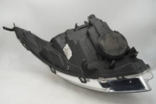 Laden Sie das Bild in den Galerie-Viewer, Frontscheinwerfer Ford Transit Custom BK21-13D152-BJ Rechts Headlight SCH1881779804hl