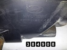 Laden Sie das Bild in den Galerie-Viewer, Frontscheinwerfer Hyundai Sonata 921023KXXX Rechts Scheinwerfer Headlight SCH7859263774kb