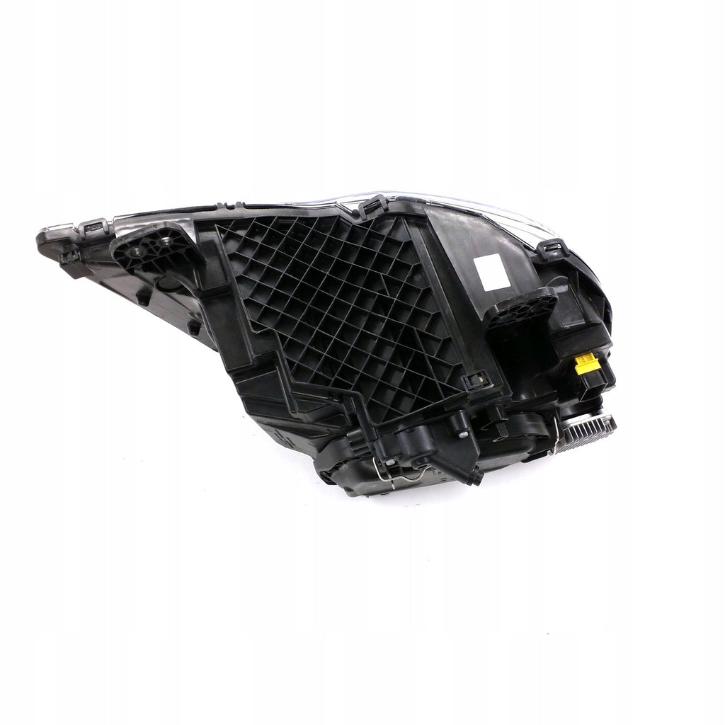 Frontscheinwerfer Man 10663060000 8125101-6742 Links Scheinwerfer Headlight SCH1660552694mc