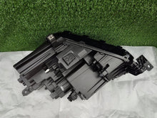 Load image into Gallery viewer, Frontscheinwerfer Citroën C3 I 9851349080 Rechts Scheinwerfer Headlight SCH6840794478sf
