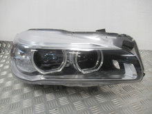 Load image into Gallery viewer, Frontscheinwerfer BMW 2 F45 F46 7214904-03 LED Rechts Scheinwerfer Headlight SCH1352446544uh