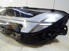 Laden Sie das Bild in den Galerie-Viewer, Frontscheinwerfer Volvo S90 V90 31655137 2003250022 Links Scheinwerfer Headlight SCH9527445427pu