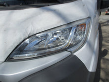 Laden Sie das Bild in den Galerie-Viewer, Frontscheinwerfer Fiat Ducato Links Scheinwerfer Headlight SCH9750284889rk