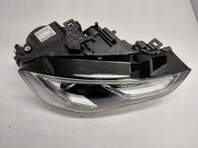 Laden Sie das Bild in den Galerie-Viewer, Frontscheinwerfer Audi A5 8T0941006 Rechts Scheinwerfer Headlight SCH1803437675zy