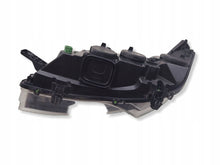 Laden Sie das Bild in den Galerie-Viewer, Frontscheinwerfer Fiat Ducato 1394418080 Rechts Scheinwerfer Headlight SCH6971157201ib