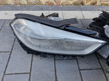 Laden Sie das Bild in den Galerie-Viewer, Frontscheinwerfer BMW F40 5A1E055 5A1E056 LED Ein Satz Scheinwerfer Headlight SCH2989339225yh