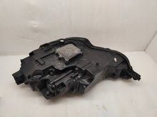Laden Sie das Bild in den Galerie-Viewer, Frontscheinwerfer Audi A3 8Y0941034 LED Rechts Scheinwerfer Headlight SCH9983165508wv