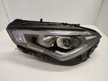 Load image into Gallery viewer, Frontscheinwerfer Mercedes-Benz Cla Full LED Ein Stück (Rechts oder Links) SCH8679397107hm