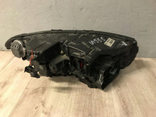 Laden Sie das Bild in den Galerie-Viewer, Frontscheinwerfer Volvo Xc90 II 31656987 Links Scheinwerfer Headlight