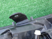 Load image into Gallery viewer, Frontscheinwerfer Dacia Logan Sandero II 90114430 LED Rechts Headlight