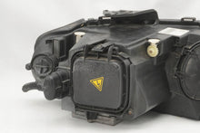 Laden Sie das Bild in den Galerie-Viewer, Frontscheinwerfer Audi A3 8P0941003M Links Scheinwerfer Headlight SCH2337215392qe