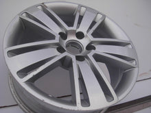 Laden Sie das Bild in den Galerie-Viewer, 1x Alufelge 17 Zoll 7.0&quot; 5x112 39ET 7N5601025B Seat Alhambra Rim Wheel