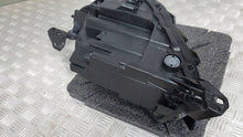 Laden Sie das Bild in den Galerie-Viewer, Frontscheinwerfer Opel Corsa F 354261827 Rechts Scheinwerfer Headlight SCH2174654456ln