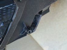 Laden Sie das Bild in den Galerie-Viewer, Frontscheinwerfer Mini 5A1DB32-07 Rechts Scheinwerfer Headlight SCH6215608666vp