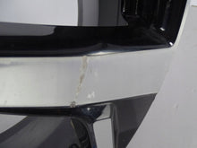 Load image into Gallery viewer, 1x Alufelge 19 Zoll 7.0" 5x114.3 40ET Glanz Schwarz N88901 Nissan Qashqai I FEL1303385589io