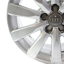 Load image into Gallery viewer, 1x Alufelge 16 Zoll 7.0" 5x112 8X0601025BB Audi A1 Rim Wheel FEL4140556364hg