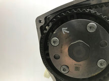 Load image into Gallery viewer, Motor Volvo V60 S60 III B4B420T5 2.0 197PS 145kW 4TKm 2024 Hybrid Komplett MOT9360906015bw