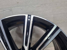 Load image into Gallery viewer, 1x Alufelge 19 Zoll 31423852 Volvo Xc60 Rim Wheel FEL9981247222la