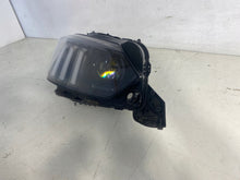 Laden Sie das Bild in den Galerie-Viewer, Frontscheinwerfer Peugeot 208 II 9823193480 Full LED Rechts Headlight SCH6105275750ex