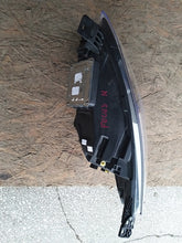 Laden Sie das Bild in den Galerie-Viewer, Frontscheinwerfer Ford Focus Full LED Rechts Scheinwerfer Headlight SCH9429172037jy