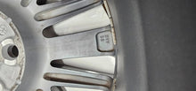 Load image into Gallery viewer, 1x Alufelge 18 Zoll 8.0" 5x114.3 50ET Toyota Corolla Avensis Rim Wheel FEL5310835761jo