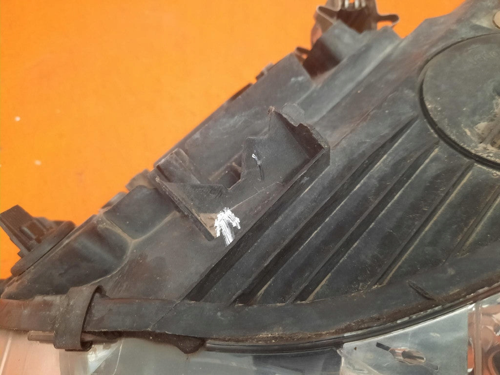 Frontscheinwerfer Volvo C30 31214803 Links Scheinwerfer Headlight SCH3672095906ls