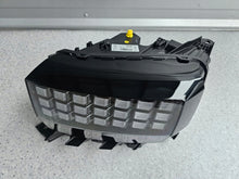 Load image into Gallery viewer, Frontscheinwerfer Fiat Grande 9857227880 Links Scheinwerfer Headlight SCH7168195602dm