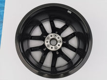 Load image into Gallery viewer, 1x Alufelge 19 Zoll 9.0" 5x112 42ET 8747305 BMW 4 G22 G23 I4 G26 Rim Wheel FEL5511858578mj