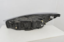 Load image into Gallery viewer, Frontscheinwerfer Ford Focus NX7B-13E014-CF Full LED Rechts Headlight SCH6105164475fv