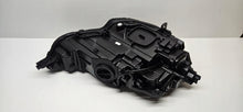 Laden Sie das Bild in den Galerie-Viewer, Frontscheinwerfer Audi A3 8Y0941011 LED Links Scheinwerfer Headlight SCH1749689504mx