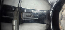 Laden Sie das Bild in den Galerie-Viewer, 1x Alufelge 18 Zoll 7.0" 5x114.3 9965B57080 Mazda Rim Wheel FEL7670140787gi