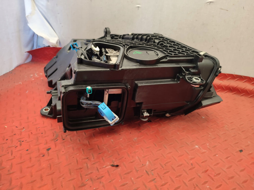 Frontscheinwerfer Mercedes-Benz A2979068402 Full LED Rechts oder Links