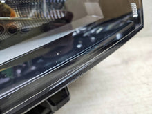 Load image into Gallery viewer, Frontscheinwerfer VW Id.4 11B941006B Rechts Scheinwerfer Headlight SCH5950340499xj