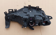 Laden Sie das Bild in den Galerie-Viewer, Frontscheinwerfer Fiat Tipo 52113800 Links Scheinwerfer Headlight SCH1842422967ra