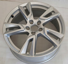 Load image into Gallery viewer, 1x Alufelge 18 Zoll 7.5" 5x108 50 5ET 31362866 Volvo Xc60 Ii Rim Wheel FEL4578421350yh