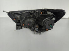 Laden Sie das Bild in den Galerie-Viewer, Frontscheinwerfer Mitsubishi Asx Rechts Scheinwerfer Headlight