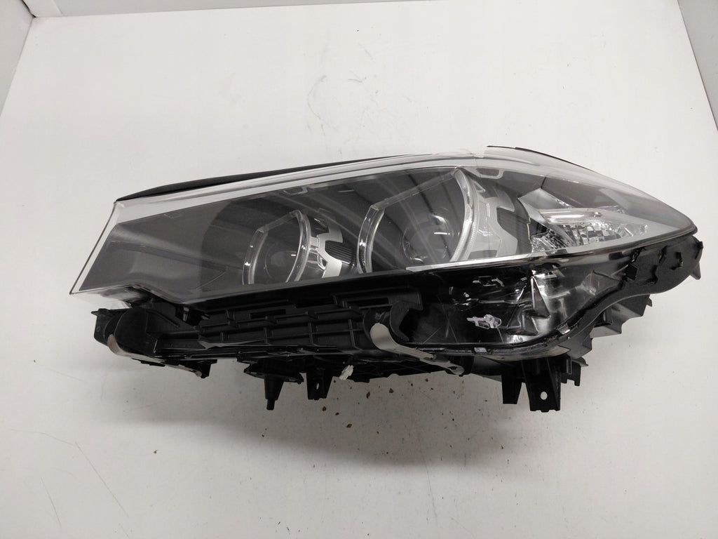 Frontscheinwerfer BMW G30 7214951 LED Links Scheinwerfer Headlight SCH5268798169dp