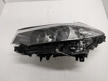 Laden Sie das Bild in den Galerie-Viewer, Frontscheinwerfer BMW G30 7214951 LED Links Scheinwerfer Headlight SCH5268798169dp
